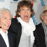 Rolling Stones drummer Charlie Watts likely sitting out next tour