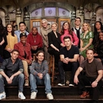 Saturday Night Live wants its stars to stay longer. Will it help or hurt the show?