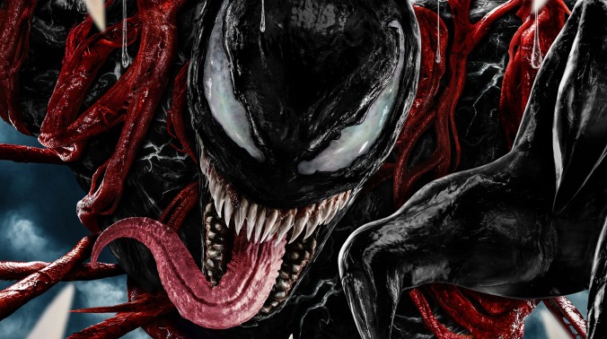 Venom: Let There Be Carnage's premiere has been pushed back 3 weeks