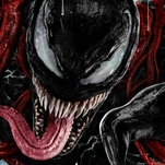 Venom: Let There Be Carnage's premiere has been pushed back 3 weeks
