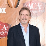 Bill Engvall announces his retirement from stand-up