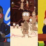 7 South Park characters who deserve their own movie