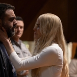 Hulu welcomes Nicole Kidman and Nine Perfect Strangers