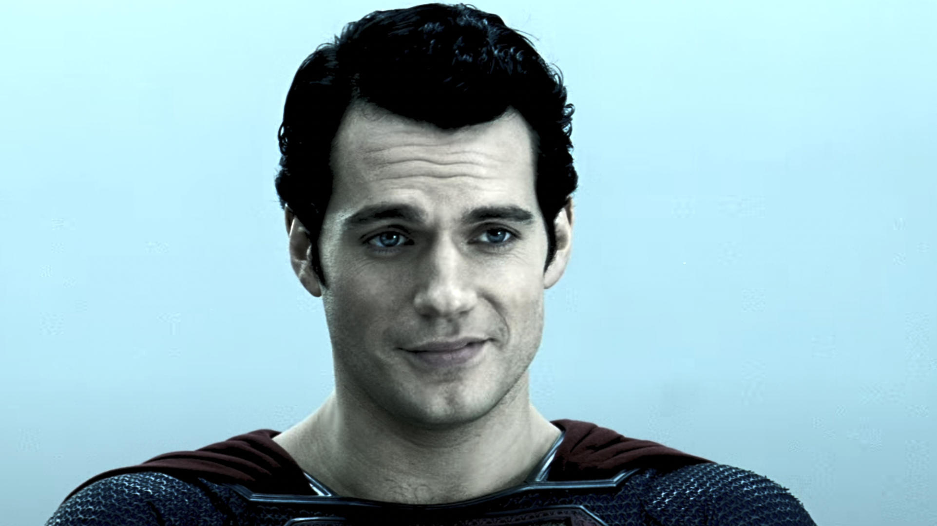 James Gunn almost made Superman the villain in The Suicide Squad