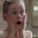 Ahh! Home Alone reboot coming to Disney Plus in November