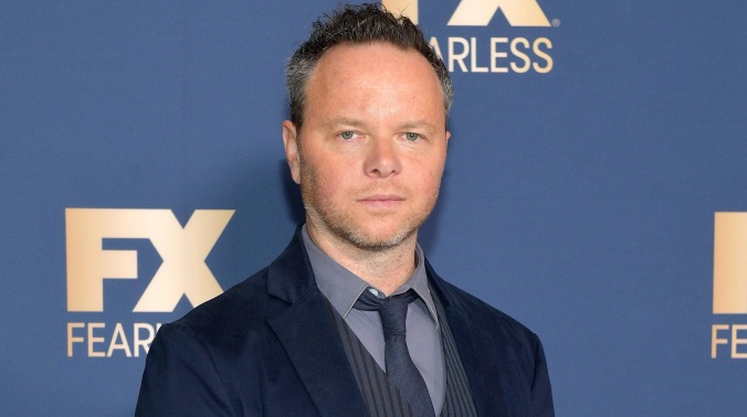 FX scraps plans for Noah Hawley's Cat's Cradle adaptation