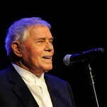 R.I.P. Tom T. Hall, country music's legendary 