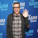 Shiver me timbers, Fred Armisen joins Taika Waititi's HBO Max pirate comedy Our Flag Means Death