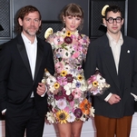 Solar Power is evidence Jack Antonoff should be dethroned as the pop producer of choice
