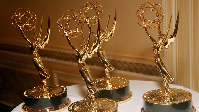 Emmy Awards 2021 attendees must present COVID-19 vaccination proof as well as a negative test