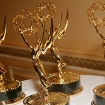 Emmy Awards 2021 attendees must present COVID-19 vaccination proof as well as a negative test