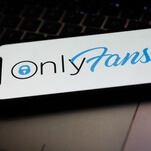 OnlyFans to ban sexually explicit content