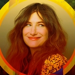 Emmy nominee Kathryn Hahn on the making of Agatha and what she really thinks of the WandaVision finale