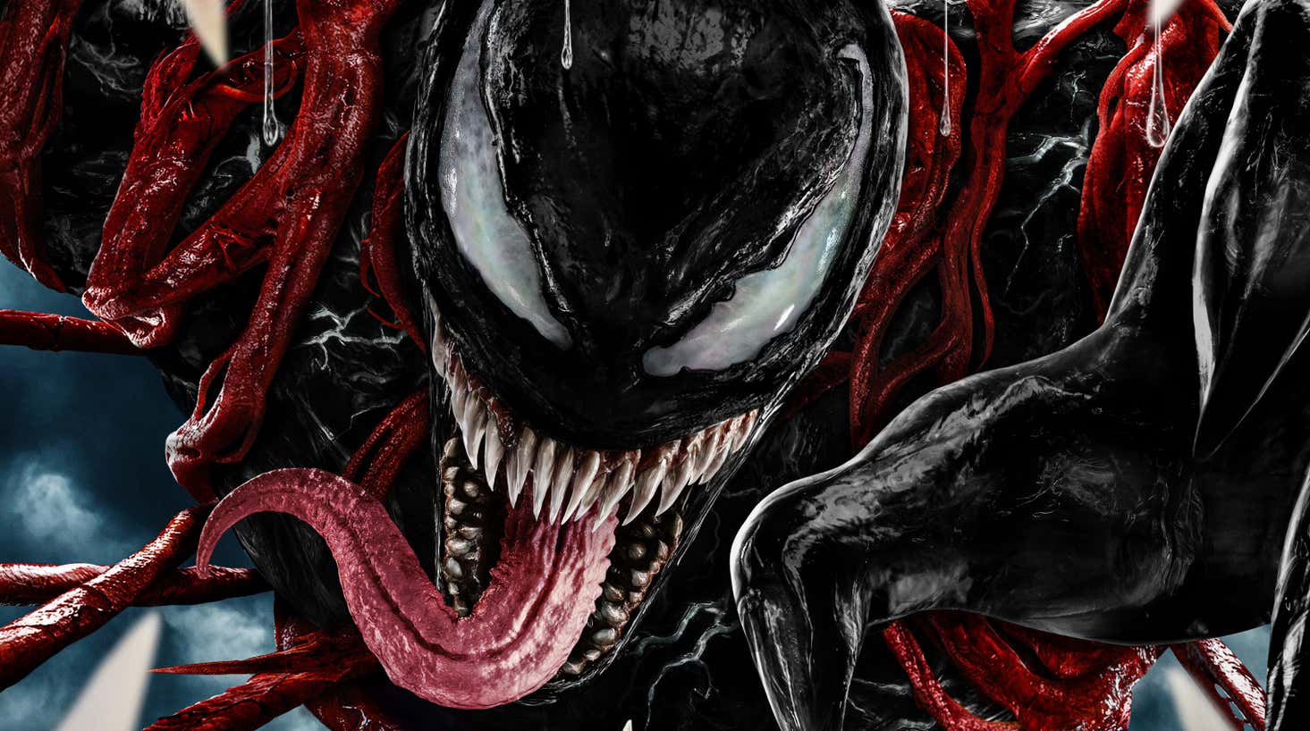 One of Venom: Let There Be Carnage‘s big MCU cameos may have just gotten spoiled