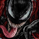 One of Venom: Let There Be Carnage's big MCU cameos may have just gotten spoiled