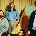 Parquet Courts announce new album Sympathy For Life