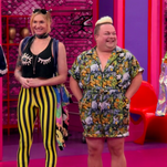 Let’s hear it for the top 4.5 of RuPaul’s Drag Race All Stars