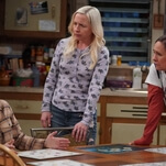 The Conners will go live in its season 4 premiere on ABC