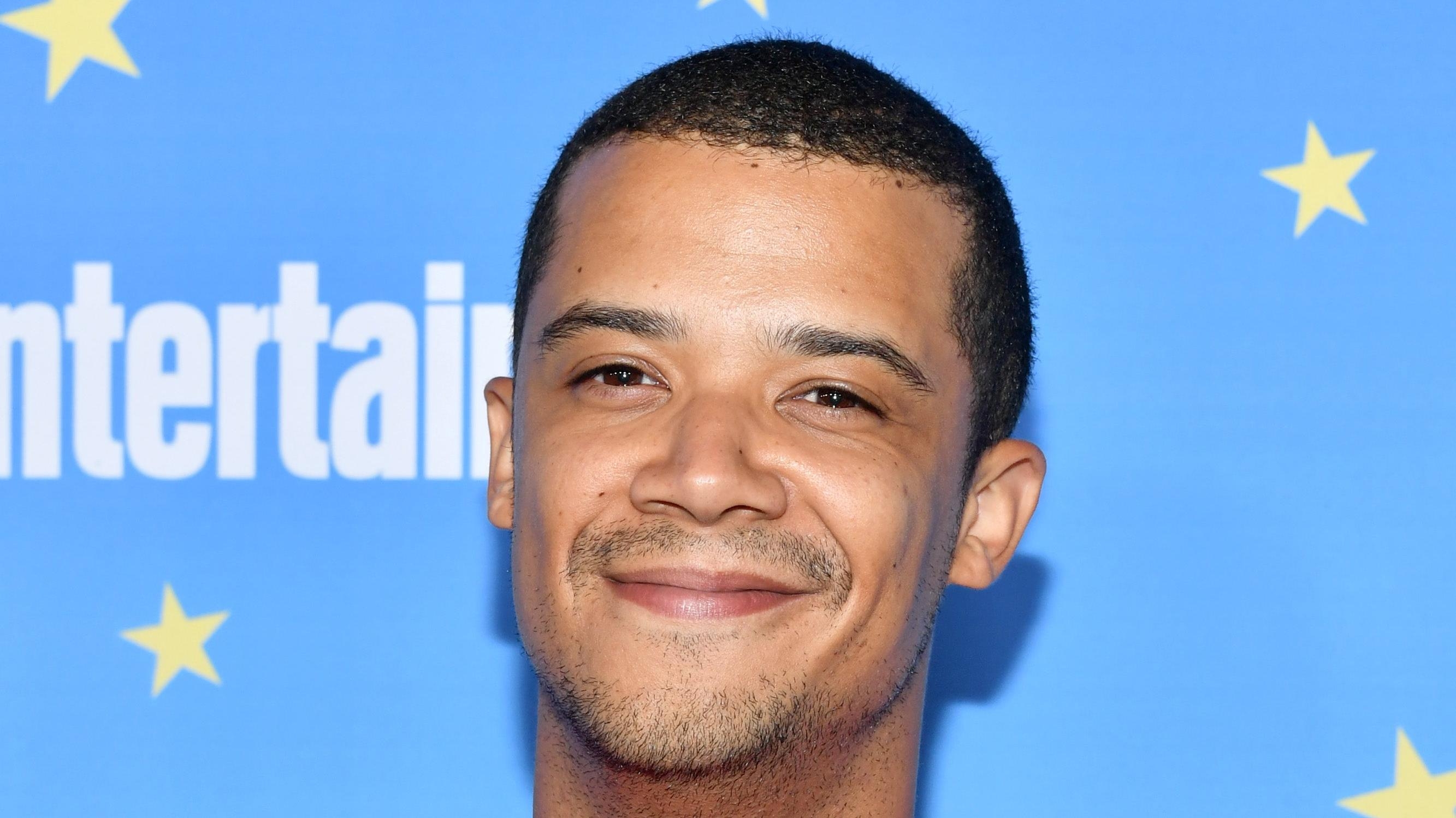 Game Of Thrones‘ Jacob Anderson to play the whiniest vampire in AMC’s Interview With The Vampire