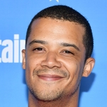 Game Of Thrones' Jacob Anderson to play the whiniest vampire in AMC's Interview With The Vampire