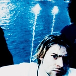 The Nevermind baby is suing Nirvana for child pornography