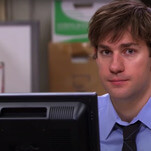 NBC still really wants a reboot of The Office