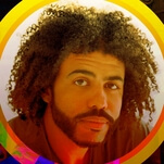 Emmy nominee Daveed Diggs on Hamilton and diversifying his body of work post-Broadway