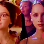 Good luck, Netflix—there’s no replacing She’s All That