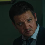 Jeremy Renner and Kyle Chandler run the town in Paramount Plus' Mayor Of Kingstown trailer