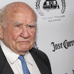 R.I.P. Mary Tyler Moore Show, Up actor Ed Asner