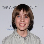 Matthew Mindler, child actor from Our Idiot Brother, found dead