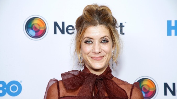 Kate Walsh is heading back to Grey’s Anatomy for season 18