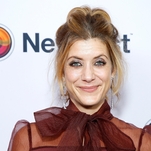 Kate Walsh is heading back to Grey’s Anatomy for season 18