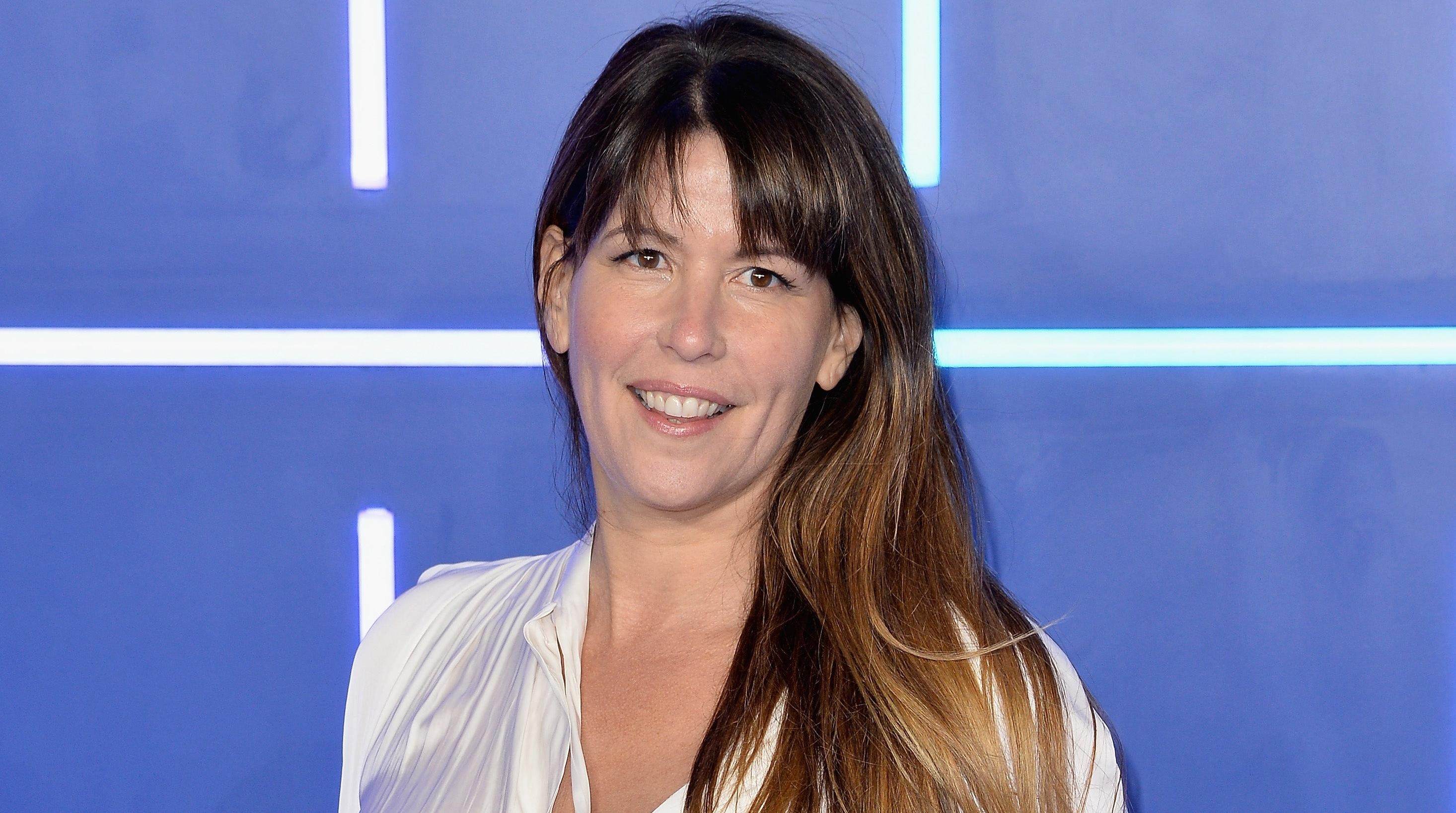 Patty Jenkins says the movies released on streaming services “look like fake movies”