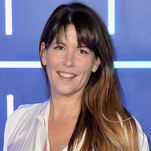 Patty Jenkins says the movies released on streaming services 