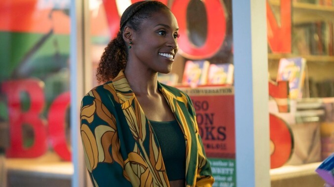 Insecure's final season has a premiere date and a teaser