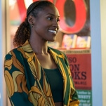 Insecure's final season has a premiere date and a teaser