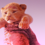 Disney’s lucrative remake plan culminated with a soulless, joyless “live action” Lion King