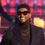 CBS and Usher to turn activism into just another damn game show