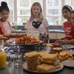 Summer may be over, but The Baby-Sitters Club is back with a season 2 trailer