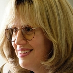 Impeachment: American Crime Story asks us to reconsider Linda Tripp