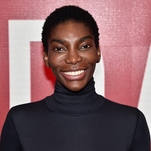Michaela Coel says she turned down a $1 million Netflix deal due to 