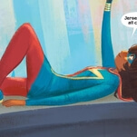 Kamala Khan takes on the internet in Ms. Marvel: Stretched Thin