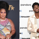 Lizzo, Lil Nas X, Normani, and more join voice cast for Disney's The Proud Family: Louder And Prouder