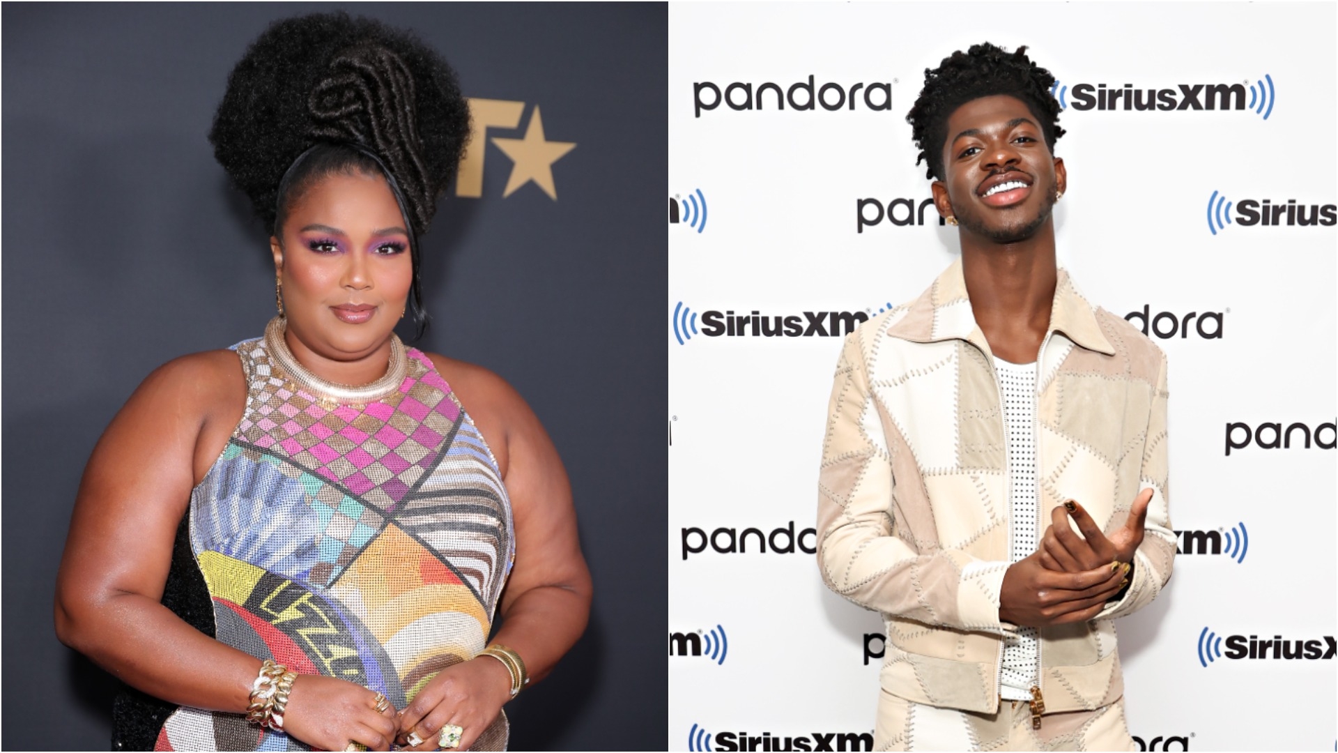Lizzo, Lil Nas X, Normani, and more join voice cast for Disney’s The Proud Family: Louder And Prouder