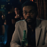 It's William Jackson Harper's turn to find love as Marcus in Love Life season 2