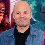 Chris Bauer on True Blood, The Wire, and the “incredible grace” of Tom Hanks