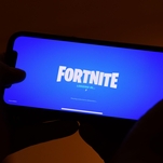Nobody really won in the battle royale between Apple and Fortnite