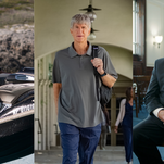 If you've worn out LuLaRich, try these 7 documentaries about grifters, scammers, and Fyre fraudsters