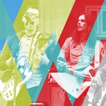 Every Weezer song ranked, from worst to best
